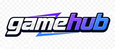 gamehub